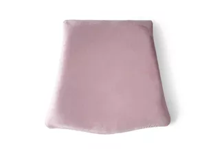cushion 2